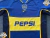 Boca Juniors Titular RETRO 2002. #9 Tevez en internet