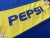 Boca Juniors Titular RETRO 2002. #9 Tevez - Libero Camisetas de fútbol
