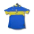 Boca Juniors Titular RETRO 2005. #10 Roman - comprar online