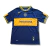 Boca Juniors Titular RETRO 2007 - comprar online