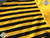 Borussia Dortmund Titular 2022 - comprar online
