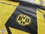 Imagen de Borussia Dortmund Titular 2024. #14 Fullkrug. Final UEFA Champions League. UltraWeave (de juego)