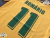 Brasil Titular RETRO 1994. #11 Romario en internet