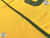 Brasil Titular RETRO 2002. #9 Ronaldo. Mundial Corea-Japon en internet