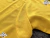 Brasil Titular RETRO 2002. #9 Ronaldo. Mundial Corea-Japon - Libero Camisetas de fútbol
