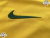 Imagen de Brasil Titular RETRO 2002. #9 Ronaldo. Mundial Corea-Japon