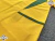 Brasil Titular RETRO 2002. #9 Ronaldo. Mundial Corea-Japon en internet