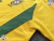 Brasil Titular RETRO 2002. #9 Ronaldo. Mundial Corea-Japon - comprar online