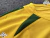 Brasil Titular RETRO 2002. #9 Ronaldo. Mundial Corea-Japon
