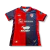 Cagliari Titular 2024