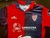 Cagliari Titular 2024 - comprar online