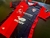 Cagliari Titular 2024 en internet