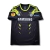 Chelsea Suplente (negra) RETRO 2013. #8 Lampard en internet