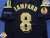 Imagen de Chelsea Suplente (negra) RETRO 2013. #8 Lampard