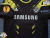 Chelsea Suplente (negra) RETRO 2013. #8 Lampard en internet