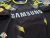 Chelsea Suplente (negra) RETRO 2013. #8 Lampard - comprar online