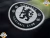 Chelsea Suplente (negra) RETRO 2013. #8 Lampard - tienda online