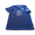 Chelsea Titular 2023 - comprar online