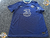 Chelsea Titular 2023 - Libero Camisetas de fútbol