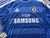 Chelsea Titular RETRO 2012. #11 Drogba. Final UEFA Champions League en internet