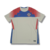 Chile Suplente 2021