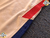 Chile Suplente 2021 - tienda online