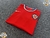 Chile Titular 2021 - Libero Camisetas de fútbol