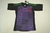 Colombia Arquero 2018 - Libero Camisetas de fútbol