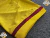 Colombia Titular 2023. HeatRDY (de juego) - comprar online