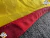 Colombia Titular 2023. HeatRDY (de juego) - Libero Camisetas de fútbol