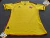 Colombia Titular 2023. HeatRDY (de juego) - Libero Camisetas de fútbol
