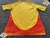 Colombia Titular 2025. HeatRDY (de juego) - tienda online