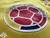 Colombia Titular 2025. HeatRDY (de juego) en internet