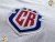 Costa Rica Suplente (blanca) 2023 - Libero Camisetas de fútbol