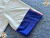 Costa Rica Suplente (blanca) 2023 - comprar online