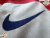Croacia Titular RETRO 2002. #9 Suker. Mundial Corea Japón 2002