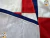 Croacia Titular RETRO 2002. #9 Suker. Mundial Corea Japón 2002 - comprar online