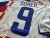 Imagen de Croacia Titular RETRO 2002. #9 Suker. Mundial Corea Japón 2002