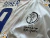 Croacia Titular RETRO 2002. #9 Suker. Mundial Corea Japón 2002 - comprar online