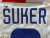 Croacia Titular RETRO 2002. #9 Suker. Mundial Corea Japón 2002 en internet