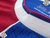 Crystal Palace. Titular 2024. Match (de juego) en internet