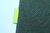 Brasil Arquero (verde) RETRO 1998. #1 Taffarel