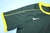 Brasil Arquero (verde) RETRO 1998. #1 Taffarel - comprar online