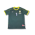 Brasil Arquero (verde) RETRO 1998. #1 Taffarel en internet