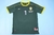 Brasil Arquero (verde) RETRO 1998. #1 Taffarel - tienda online