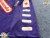 Fiorentina Titular RETRO 1998. #9 Batistuta - comprar online