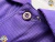 Fiorentina Titular RETRO 1998. #9 Batistuta