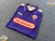 Fiorentina Titular RETRO 1998. #9 Batistuta en internet