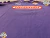 Fiorentina Titular RETRO 1998. #9 Batistuta en internet