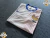 Francia Suplente (blanca) 2025. Dri Fit ADV (de juego)- en internet